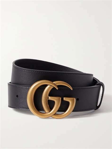 where to buy gucci belt